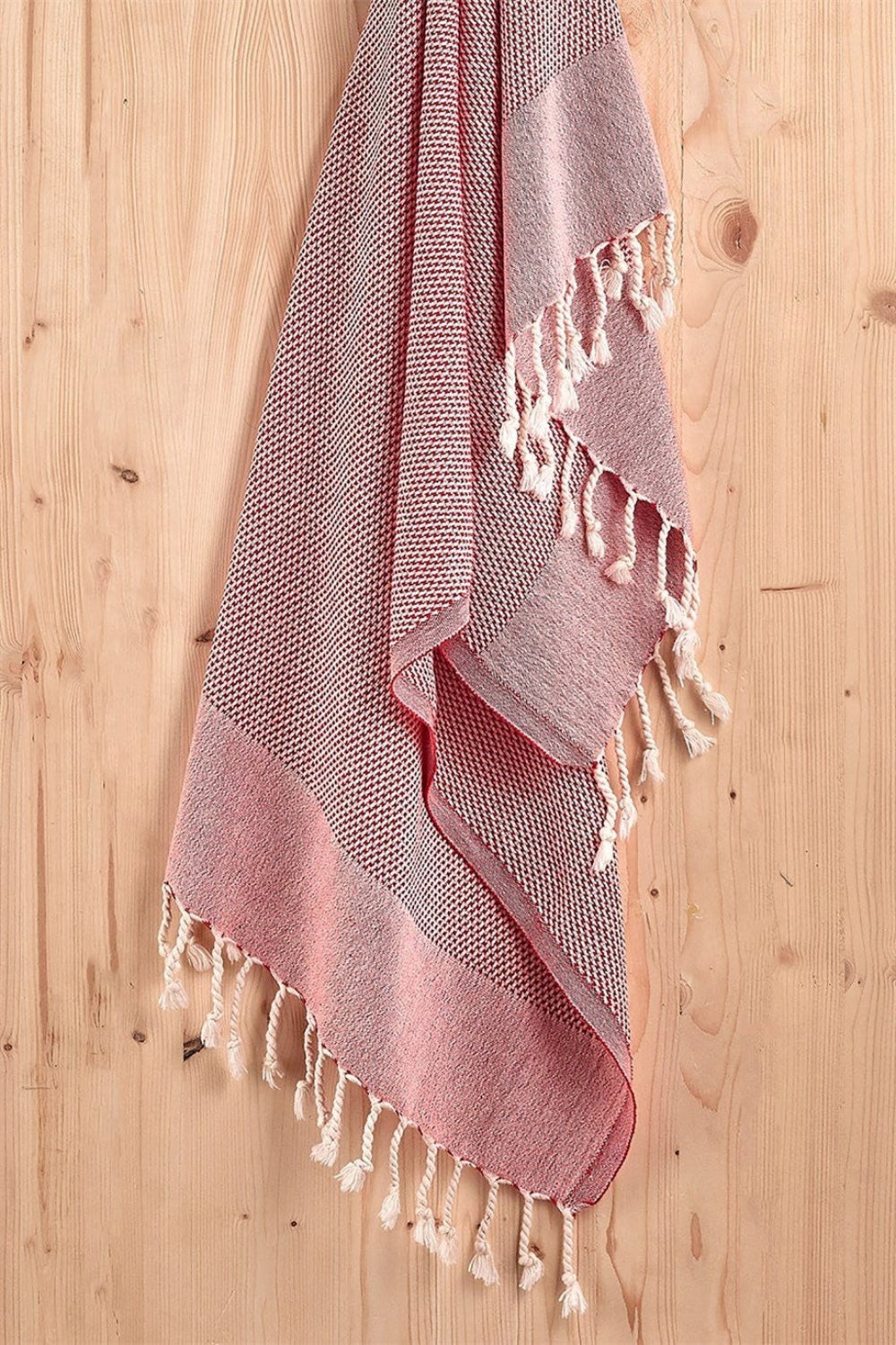 Denizli Concept-Retro Peşki̇r-Havlu & Peştamal-1-roqelvaxirum.shop