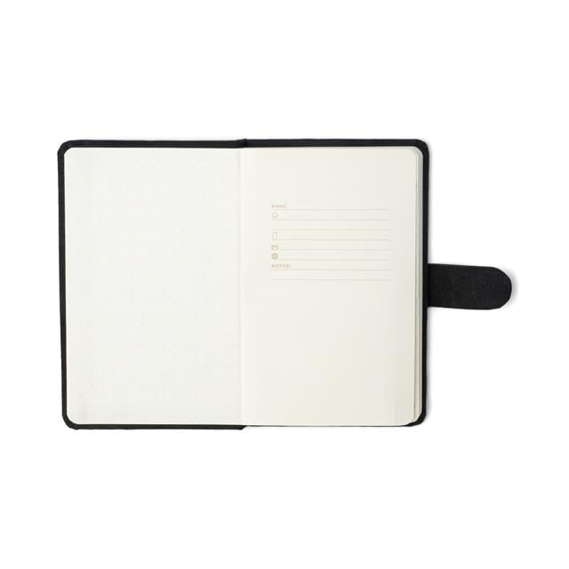 Designwork Ink-Design Works Ink Mini Password Journal Shh Günlük-Defter-5-roqelvaxirum.shop