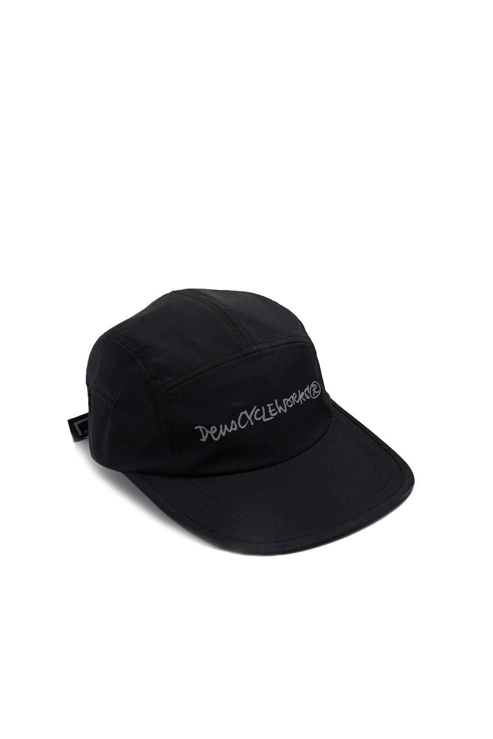 Deus-Aero Tech Cap Clover-Şapka-2-roqelvaxirum.shop