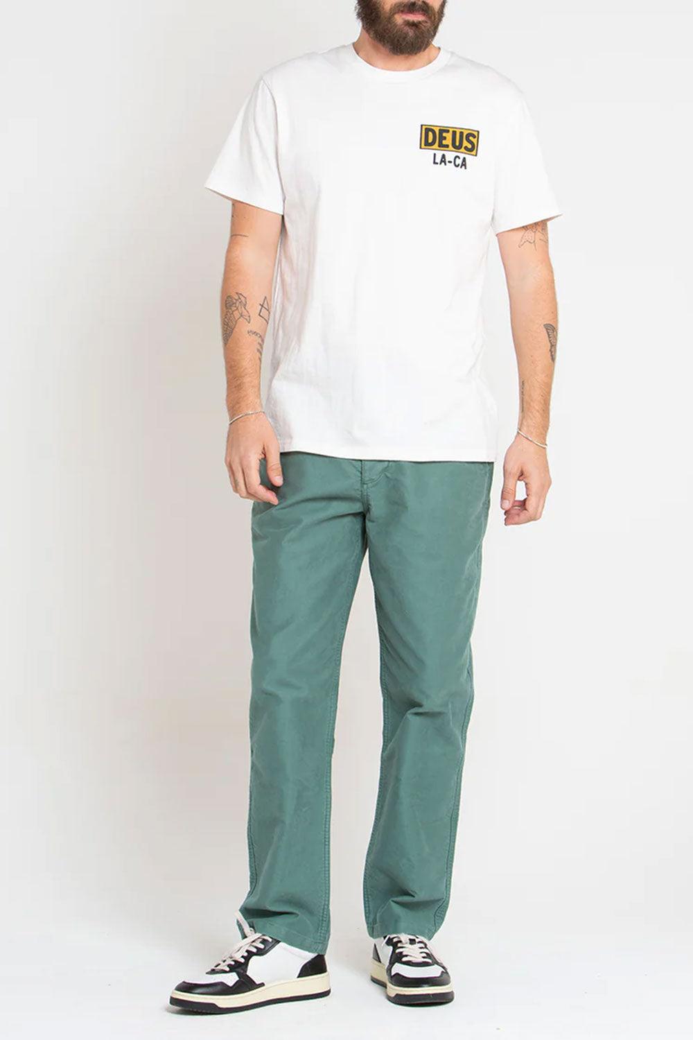 Deus-Super Stitious T-shirt-T-Shirts-1-roqelvaxirum.shop