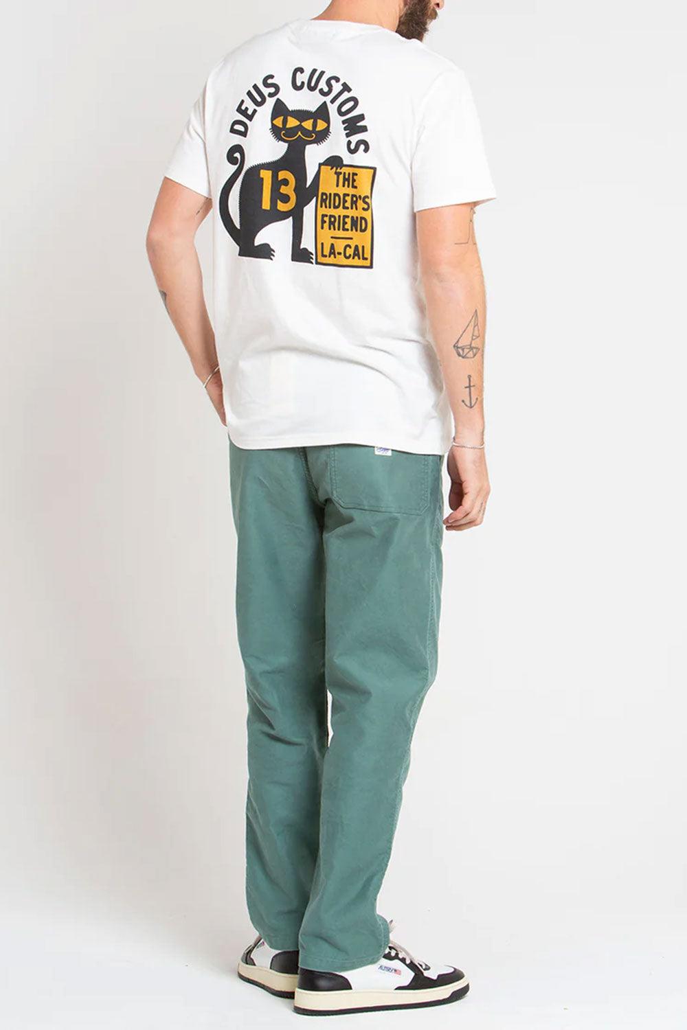 Deus-Super Stitious T-shirt-T-Shirts-2-roqelvaxirum.shop