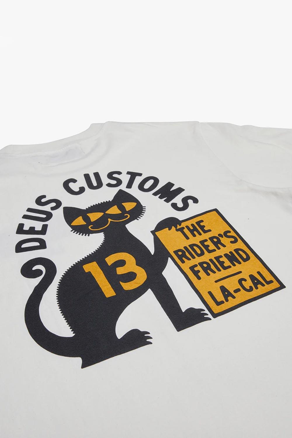 Deus-Super Stitious T-shirt-T-Shirts-4-roqelvaxirum.shop