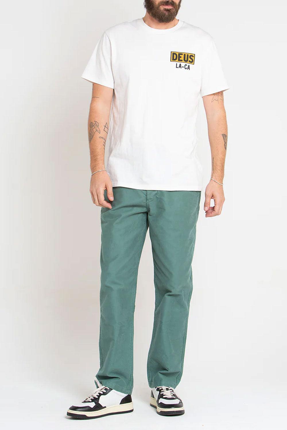 Deus-Super Stitious T-shirt-T-Shirts-6-roqelvaxirum.shop