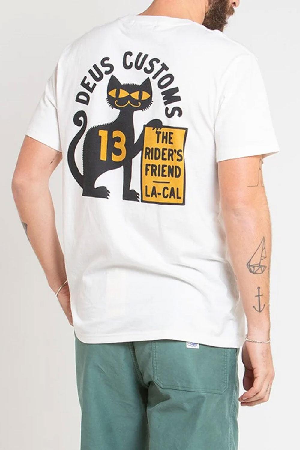 Deus-Super Stitious T-shirt-T-Shirts-7-roqelvaxirum.shop