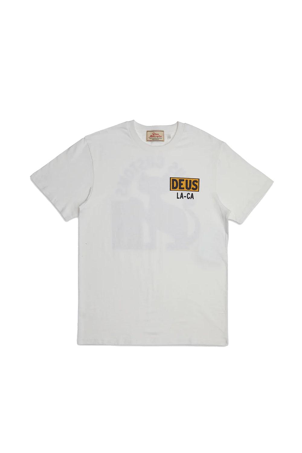 Deus-Super Stitious T-shirt-T-Shirts-8-roqelvaxirum.shop