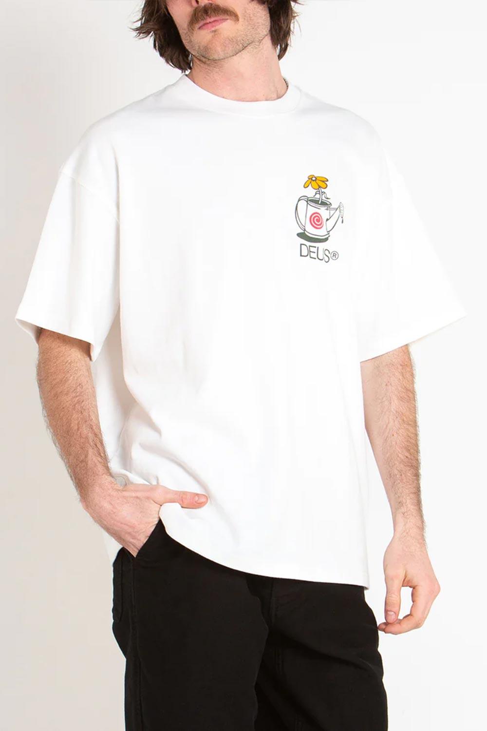 Deus-Trust T-shirt-T-Shirts-1-roqelvaxirum.shop
