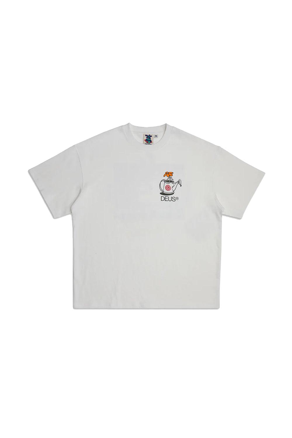 Deus-Trust T-shirt-T-Shirts-7-roqelvaxirum.shop