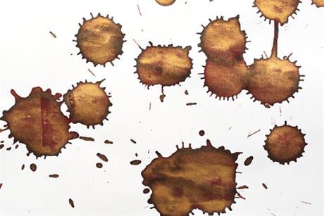 Diamine-Diamine Ink Shimmering Mürekkep Dragon Blood2020-Mürekkep-6-roqelvaxirum.shop