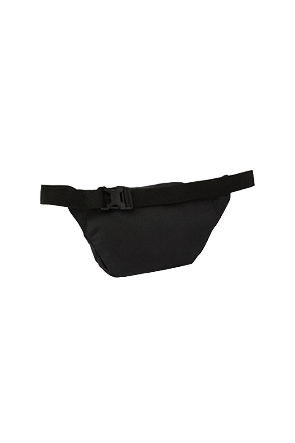 Dickies-Ashville Pouch Black-Bel Çantası-4-roqelvaxirum.shop