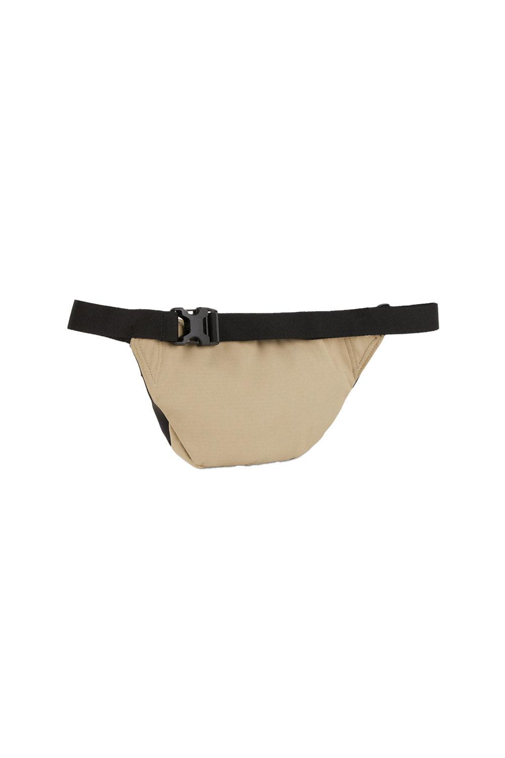 Dickies-Ashville Pouch Khaki-Bel Çantası-6-roqelvaxirum.shop