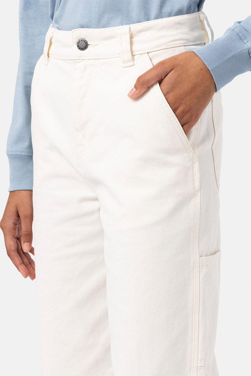 Dickies-DC Pant Stone Washed Cloud-Pantolon-10-roqelvaxirum.shop