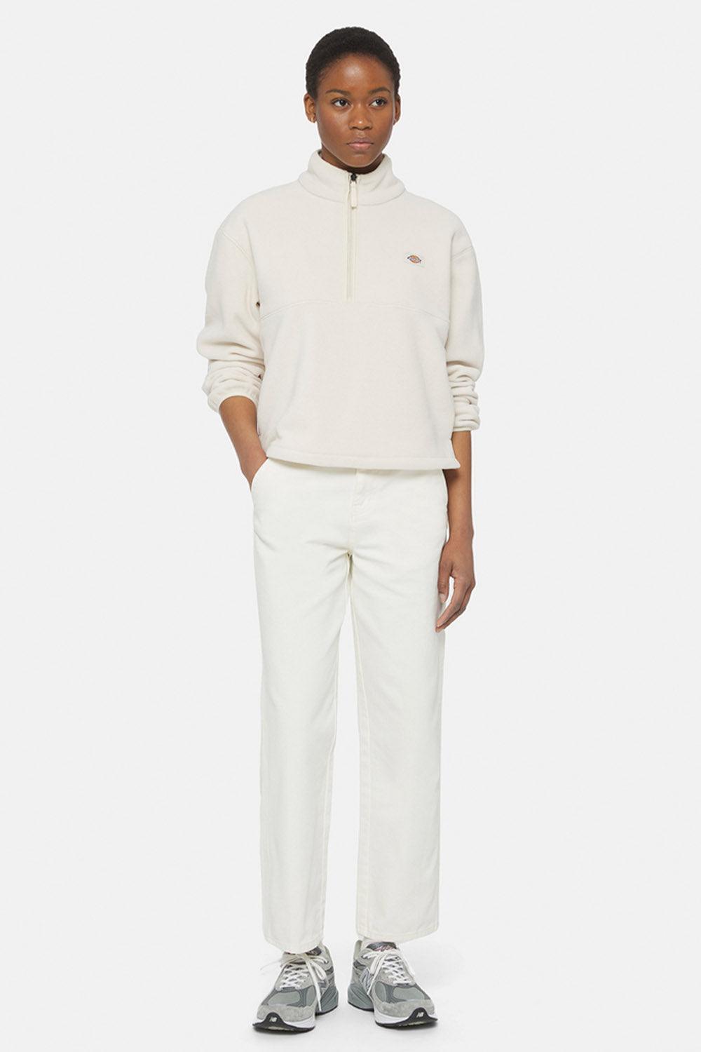 Dickies-DC Pant Stone Washed Cloud-Pantolon-11-roqelvaxirum.shop