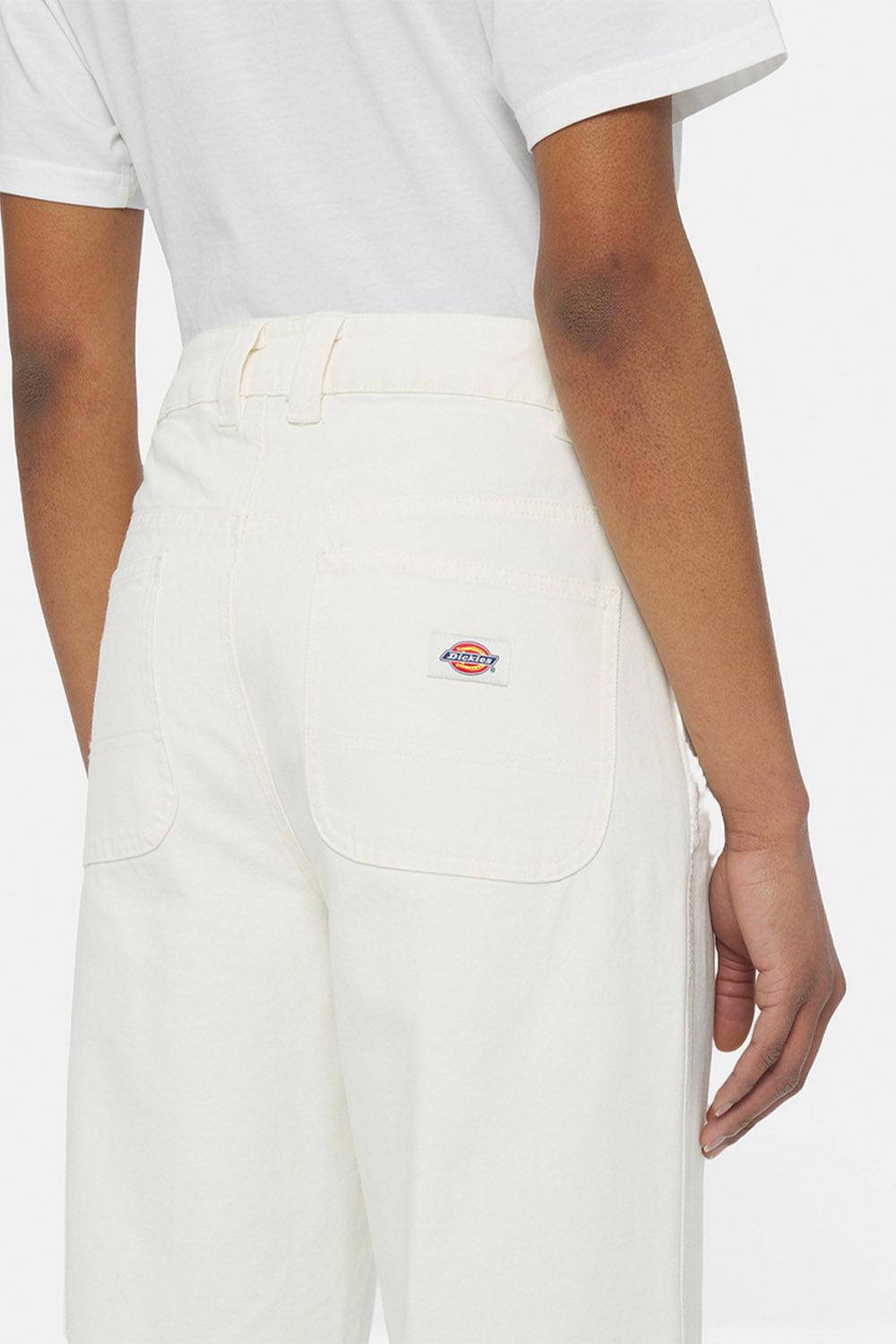 Dickies-DC Pant Stone Washed Cloud-Pantolon-12-roqelvaxirum.shop