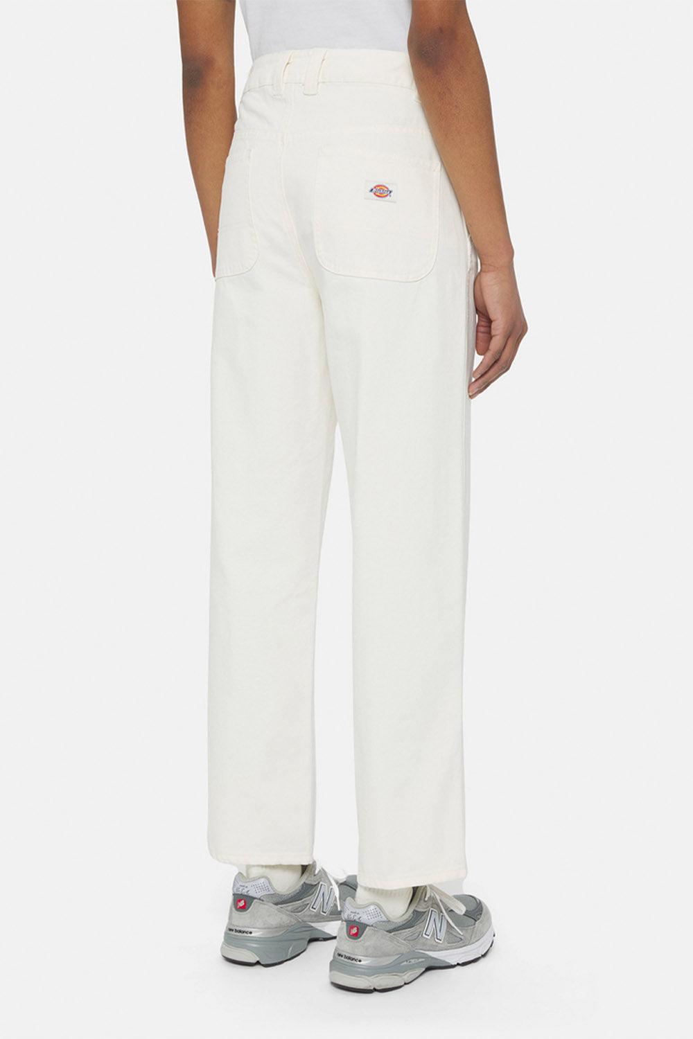 Dickies-DC Pant Stone Washed Cloud-Pantolon-3-roqelvaxirum.shop