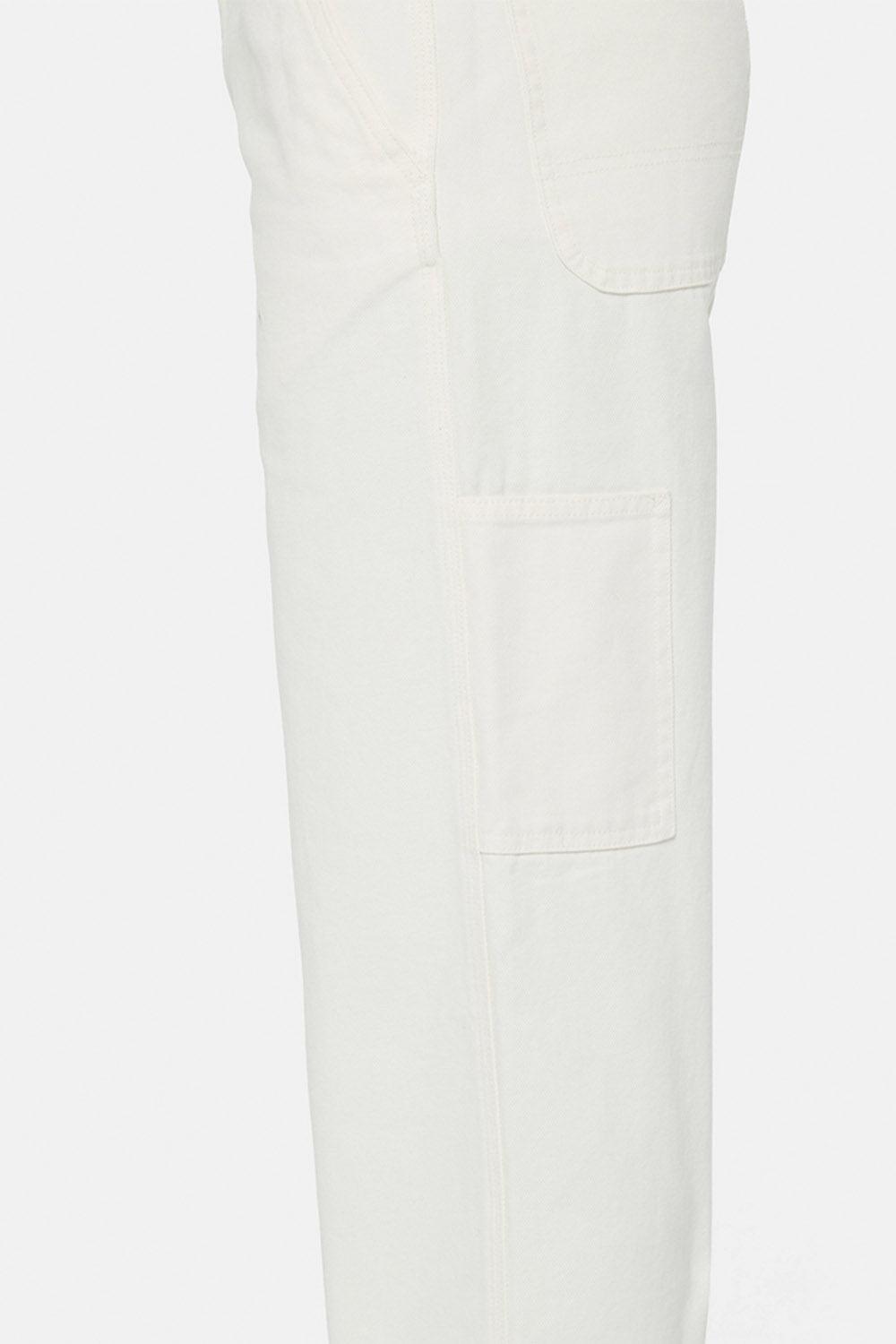 Dickies-DC Pant Stone Washed Cloud-Pantolon-4-roqelvaxirum.shop