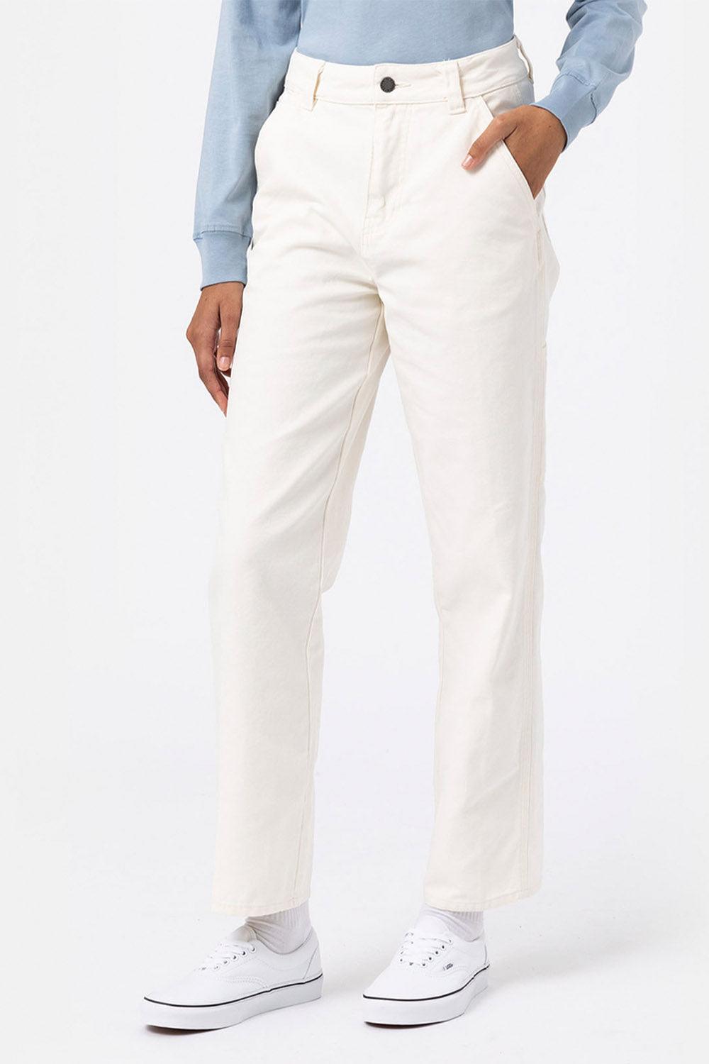 Dickies-DC Pant Stone Washed Cloud-Pantolon-5-roqelvaxirum.shop