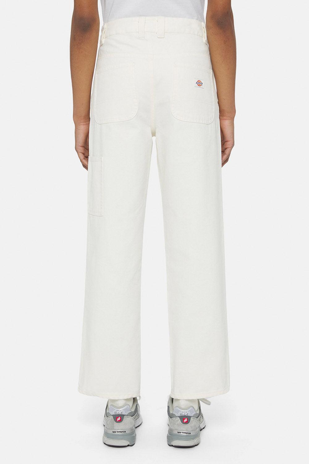 Dickies-DC Pant Stone Washed Cloud-Pantolon-6-roqelvaxirum.shop
