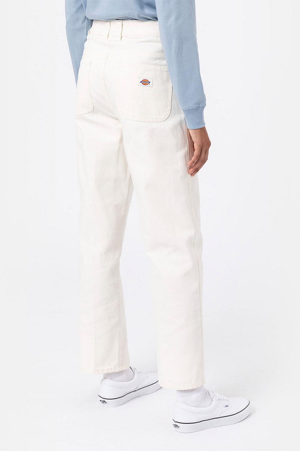 Dickies-DC Pant Stone Washed Cloud-Pantolon-7-roqelvaxirum.shop