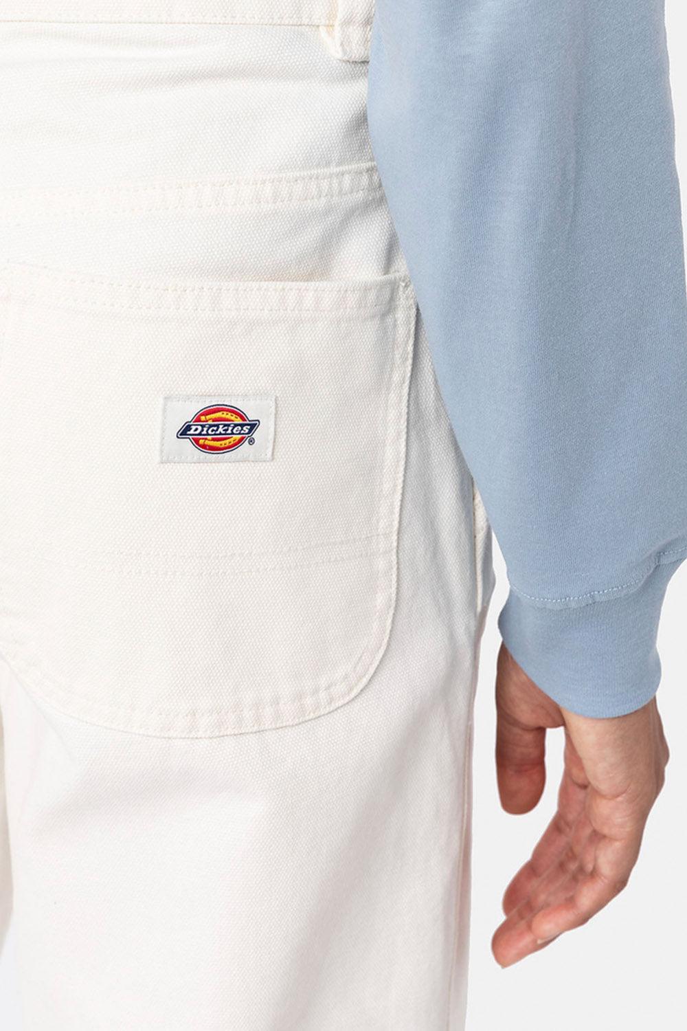 Dickies-DC Pant Stone Washed Cloud-Pantolon-8-roqelvaxirum.shop