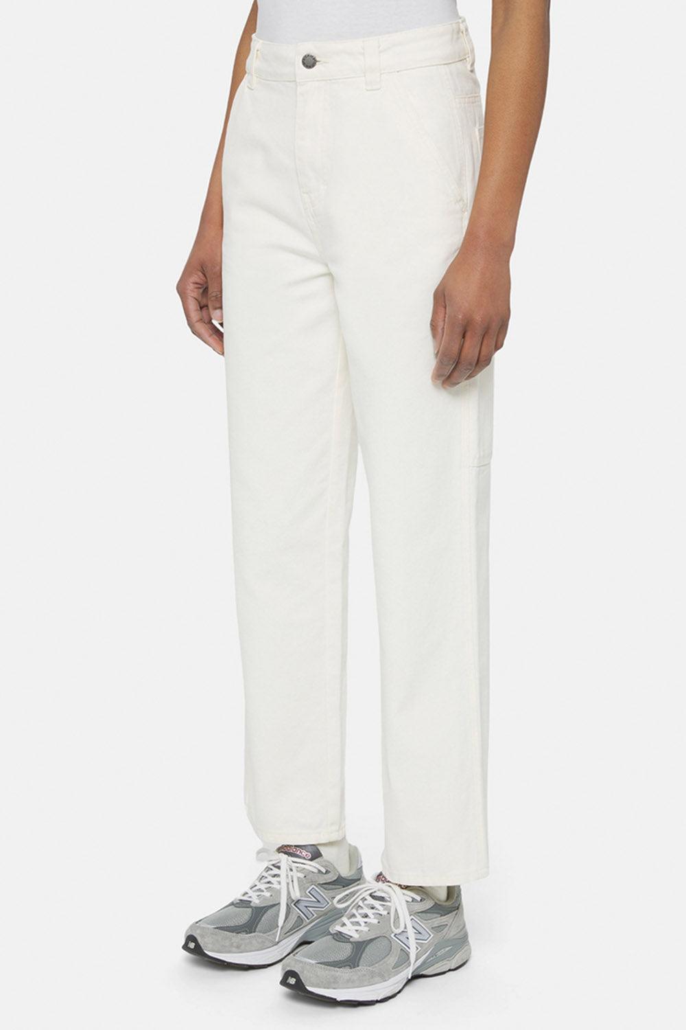 Dickies-DC Pant Stone Washed Cloud-Pantolon-9-roqelvaxirum.shop