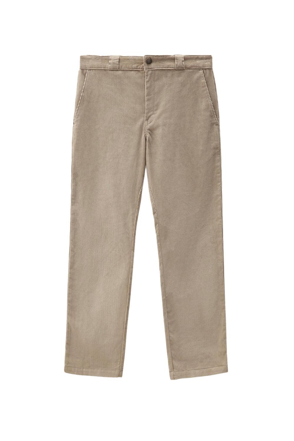 Dickies-Higginson Pant Khaki-Pantolon-10-roqelvaxirum.shop
