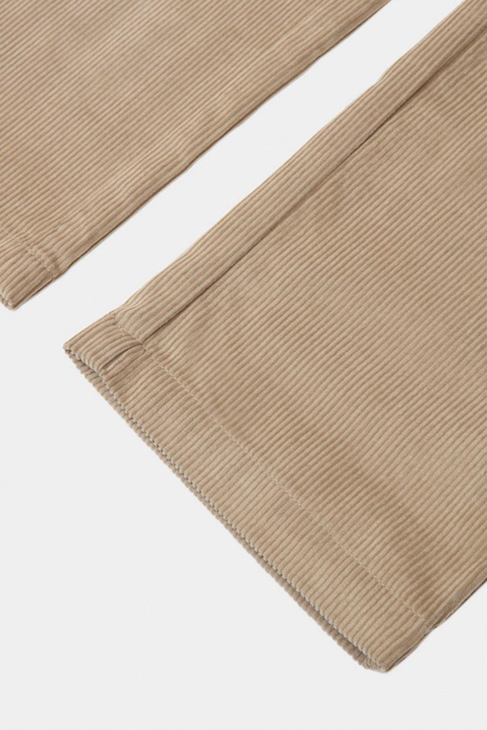 Dickies-Higginson Pant Khaki-Pantolon-11-roqelvaxirum.shop