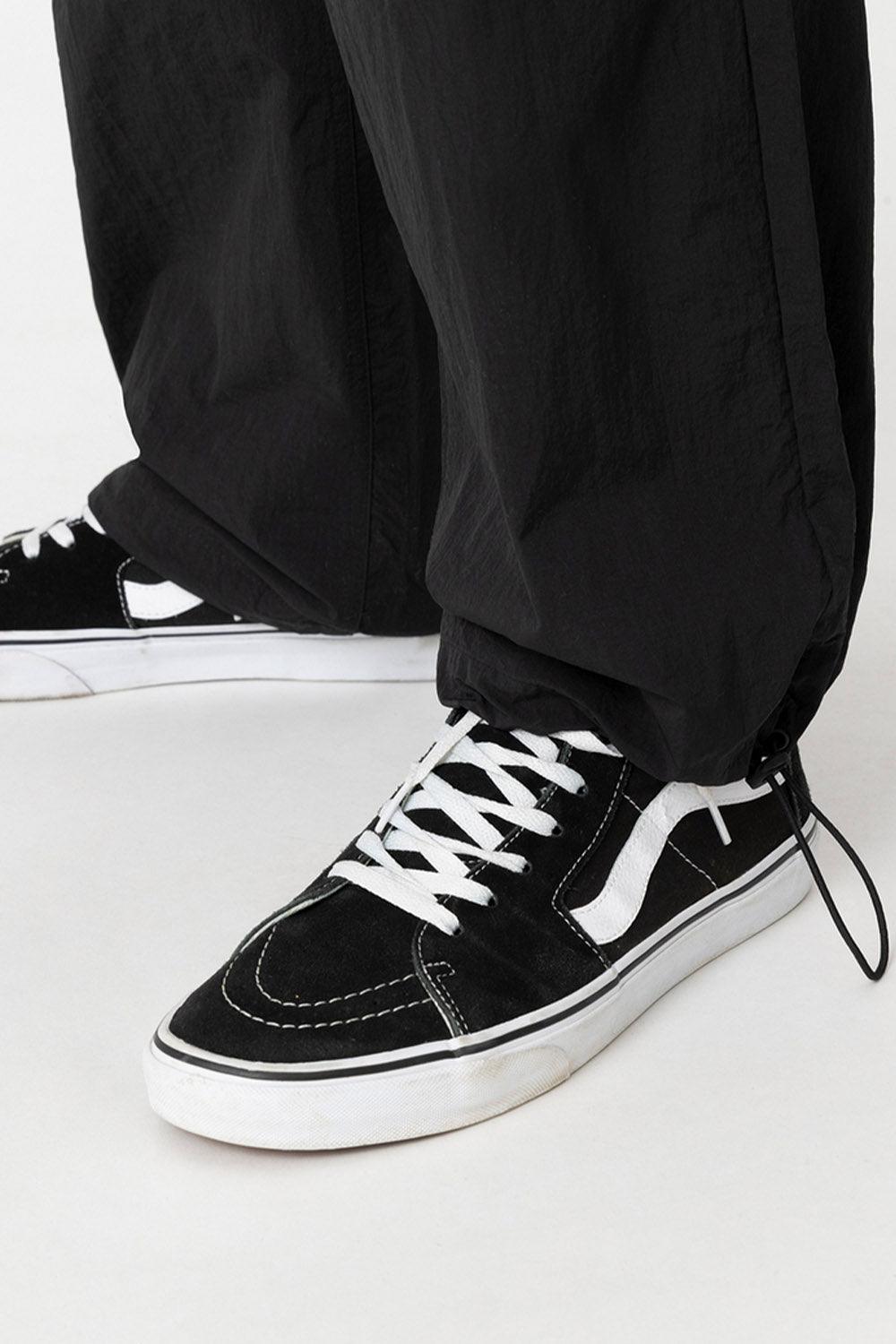 Dickies-Jackson Cargo Pant Black-Pantolon-20-roqelvaxirum.shop