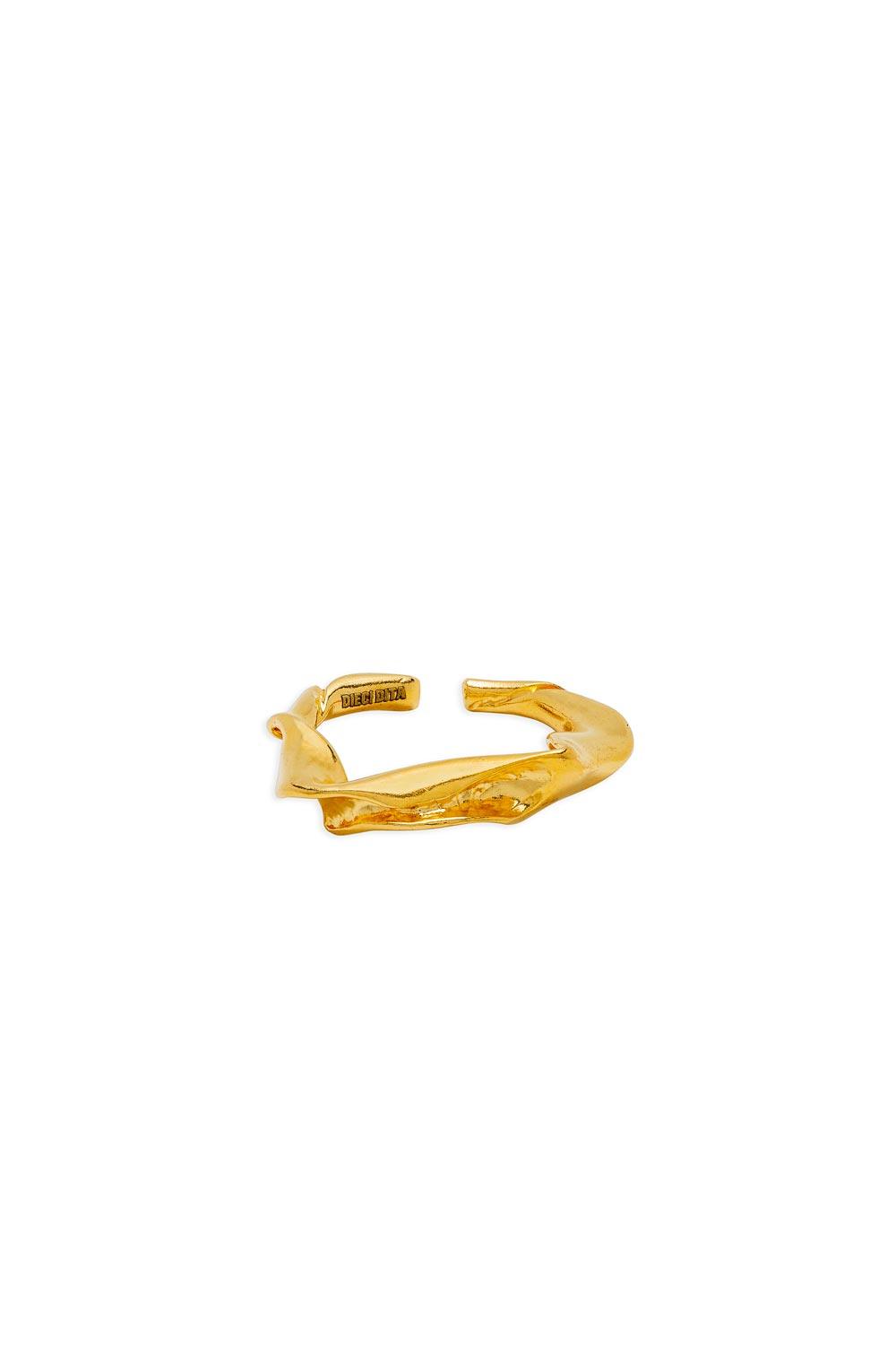 Dieci Dita-Blend Ring-Yüzük-1-roqelvaxirum.shop