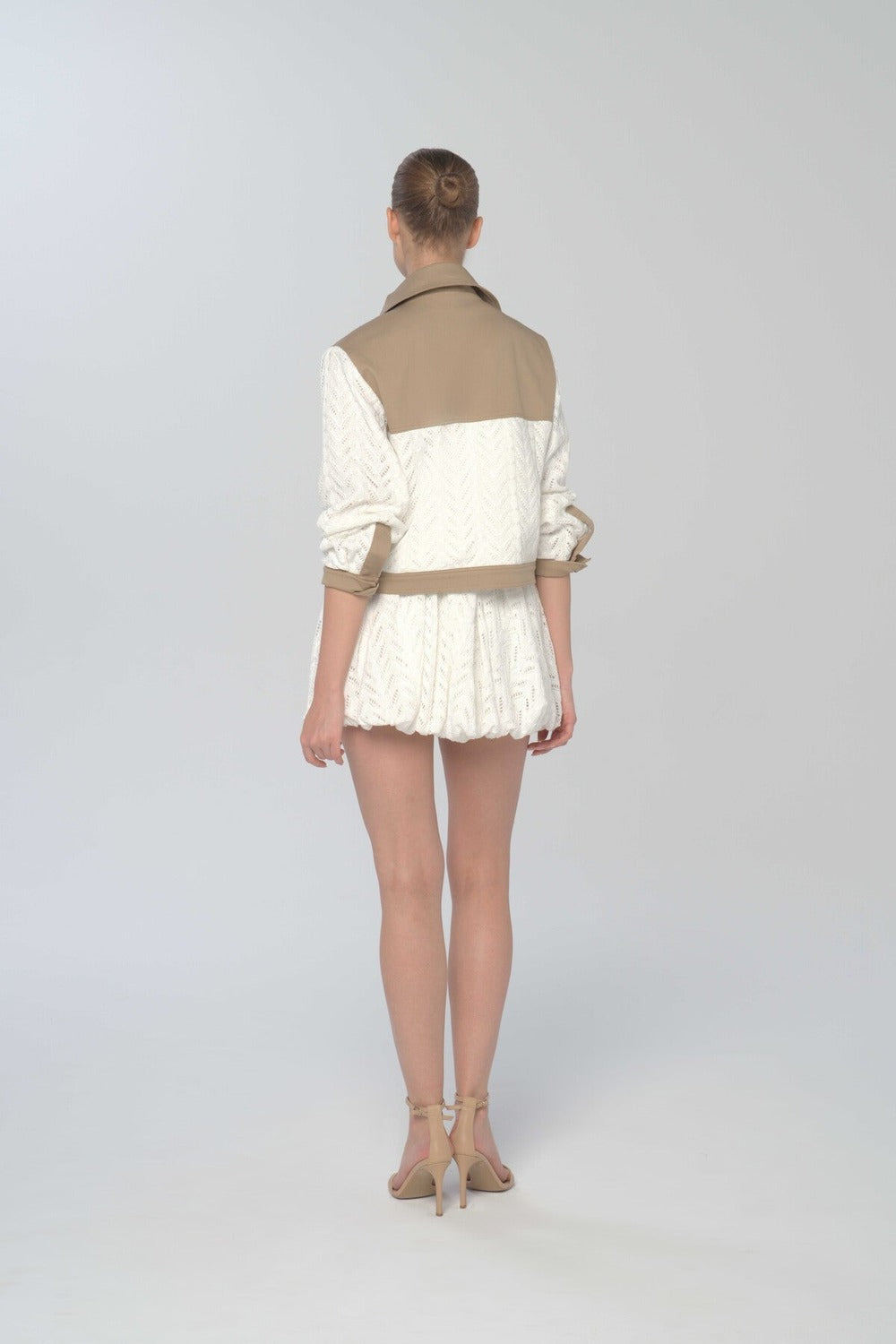 Pina Set - 2