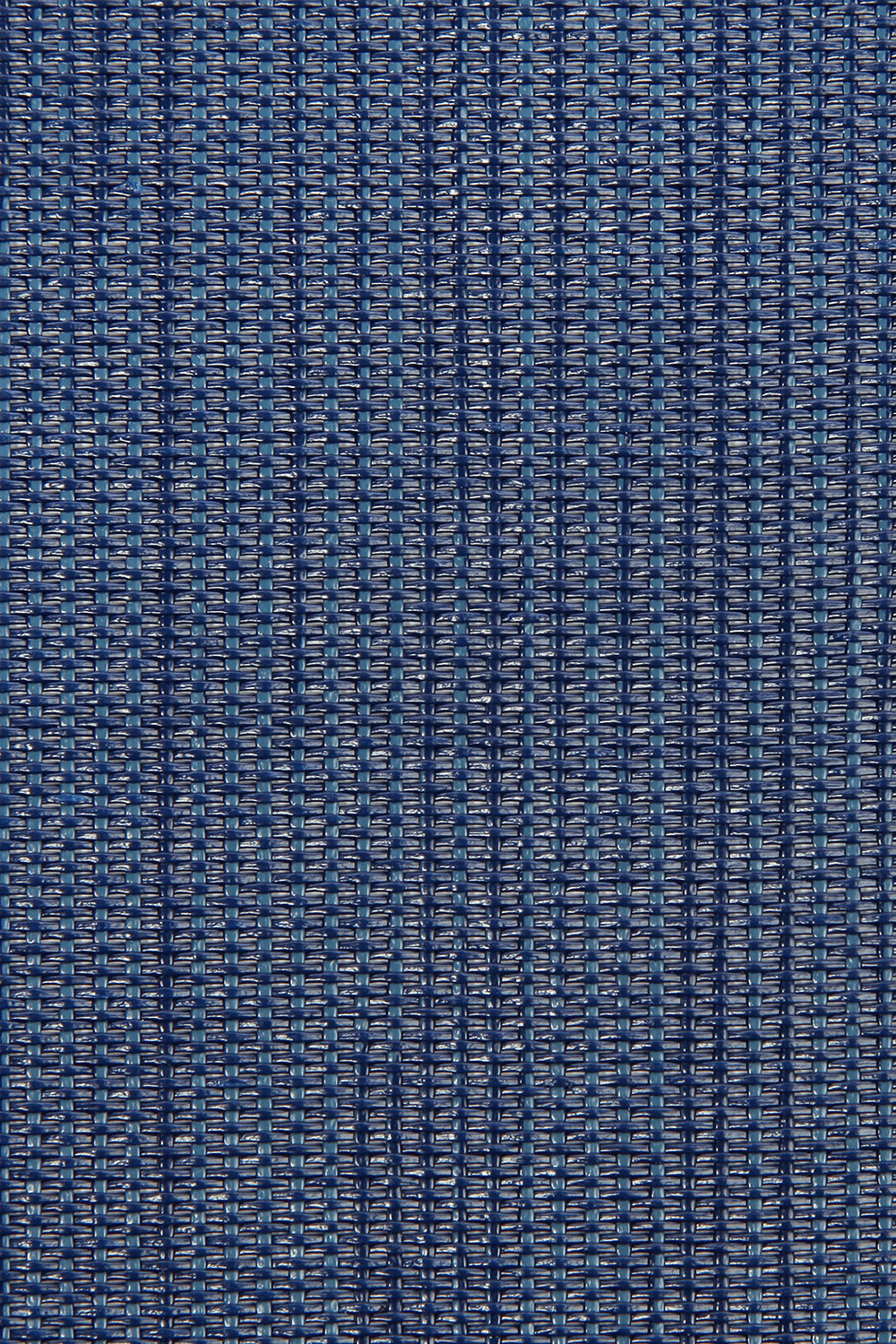 Dinnerdesign-Infinity Oxford Yuvarlak Amerikan Servis 40 cm-Sunum Aksesuarları-2-roqelvaxirum.shop