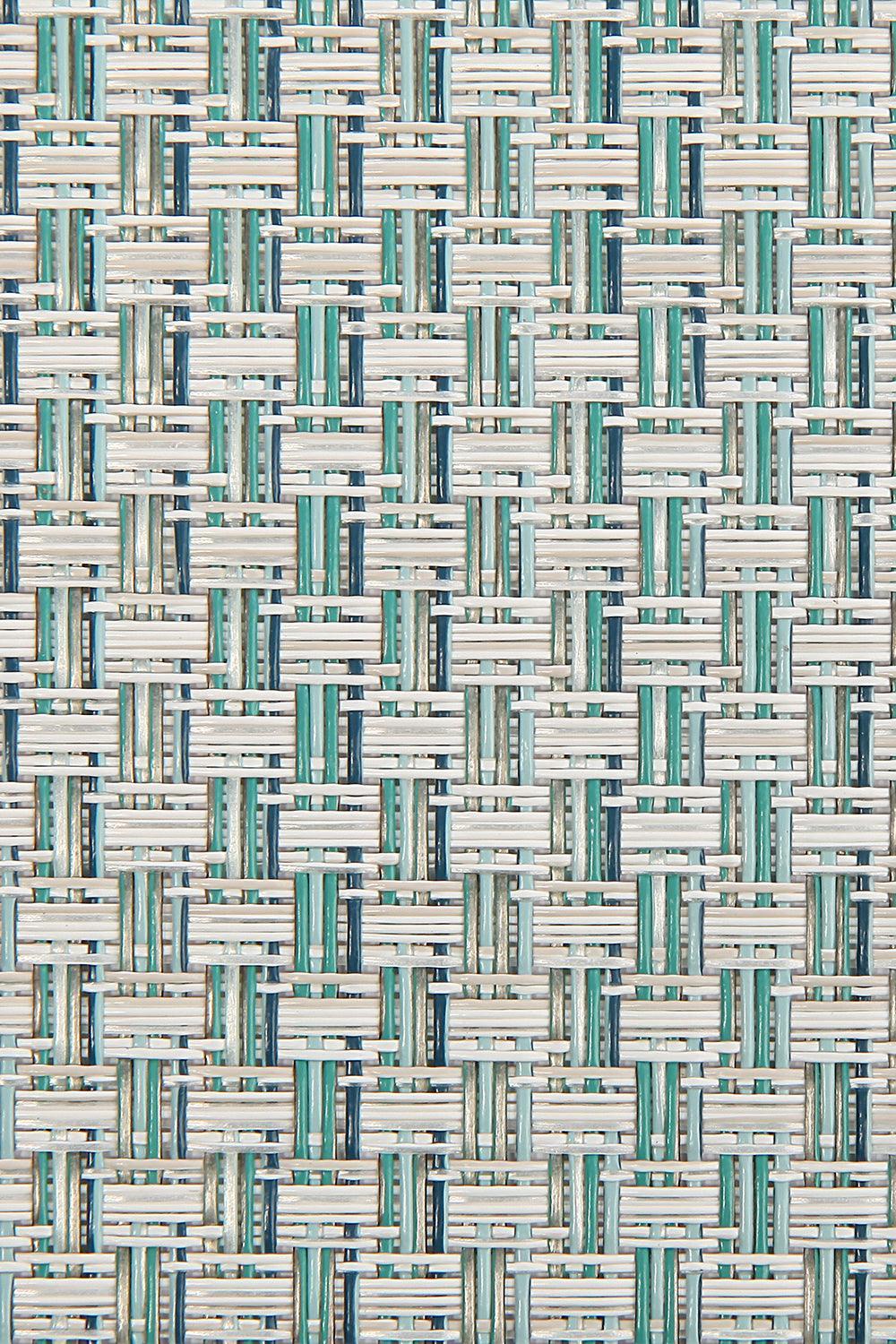 Dinnerdesign-Lino Aqua Dikdörtgen Amerikan Servis 34x45 cm-Sunum Aksesuarları-2-roqelvaxirum.shop
