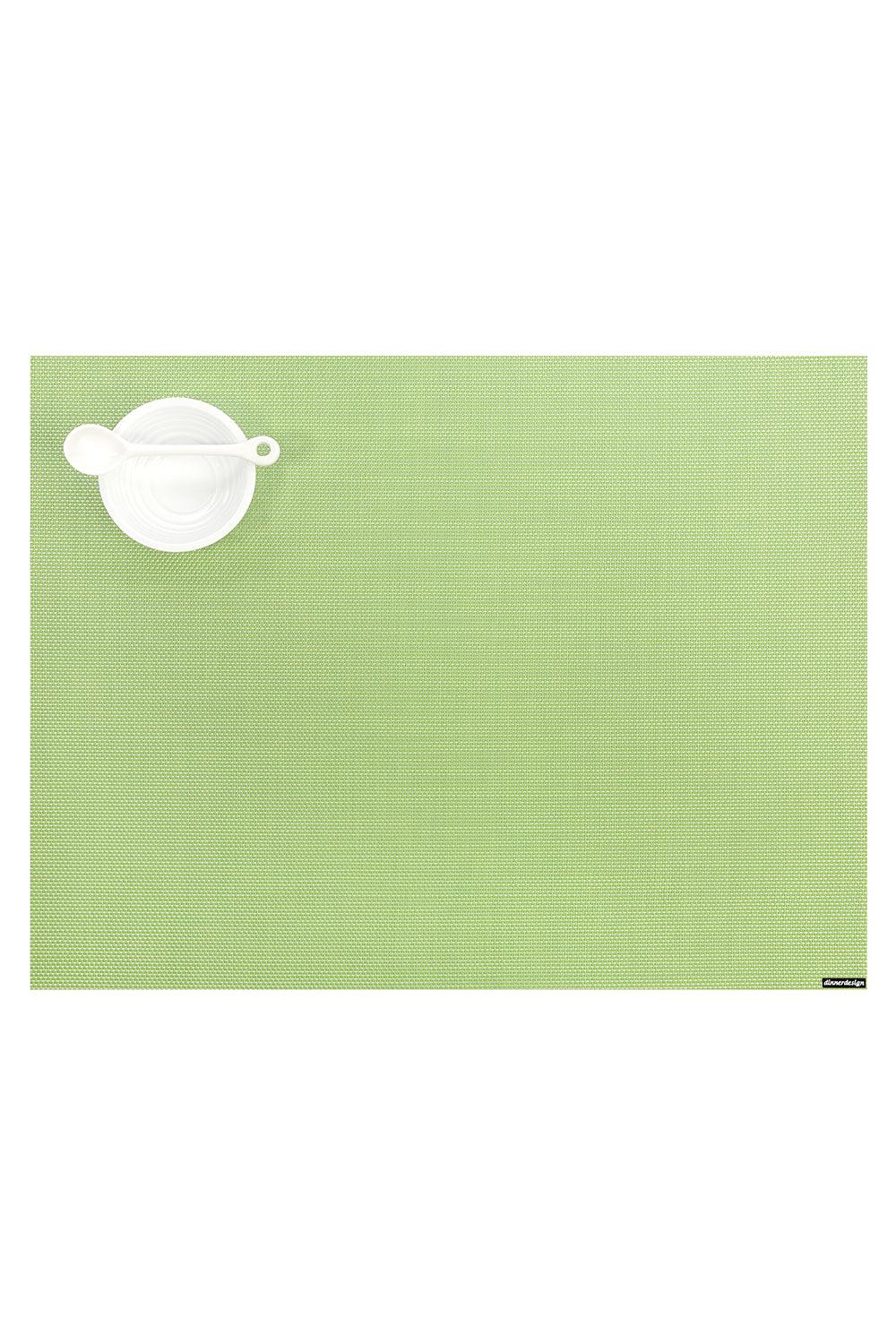 Dinnerdesign-Siena Lime Dikdörtgen Amerikan Servis 34x45 cm-Sunum Aksesuarları-1-roqelvaxirum.shop