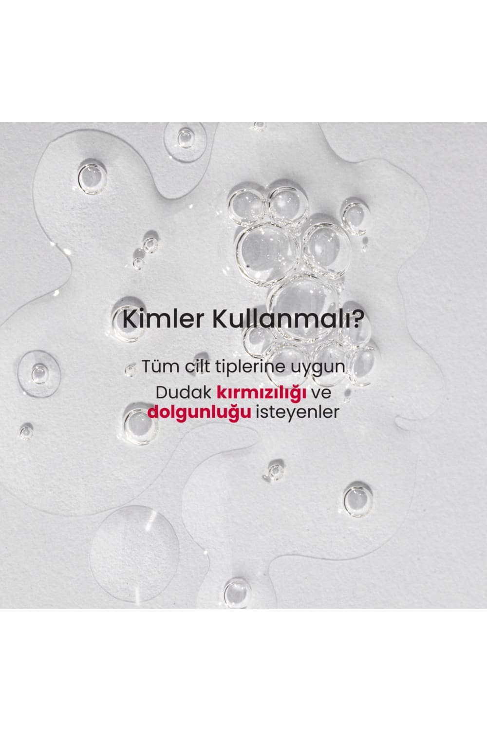 Dionesse-Dolgunlaştırıcı ve Nemlendirici Dudak Bakım Serumu 20ml-Yüz Serumu-3-roqelvaxirum.shop