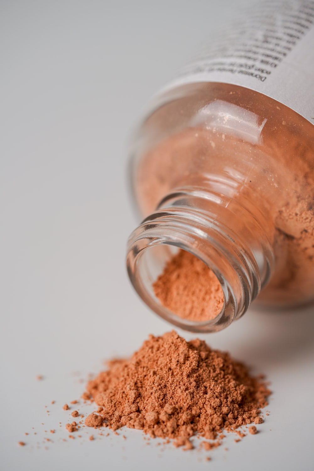 Dionesse-Kolajen Artıran Detoks Sarı Kil 100gr-Yüz Maskesi-3-roqelvaxirum.shop