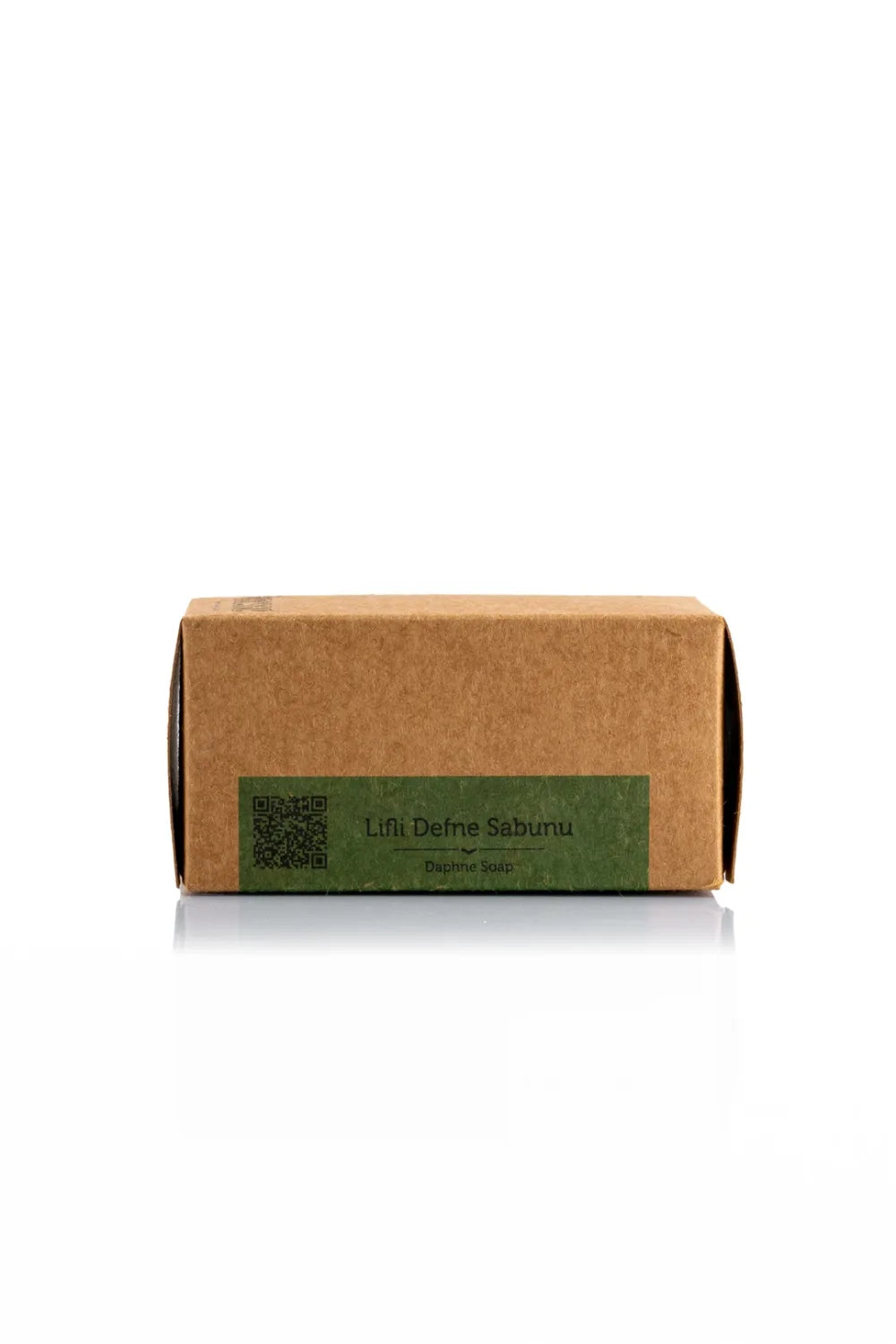 Dionesse-Lifli Defne Sabunu-Sabun-2-roqelvaxirum.shop
