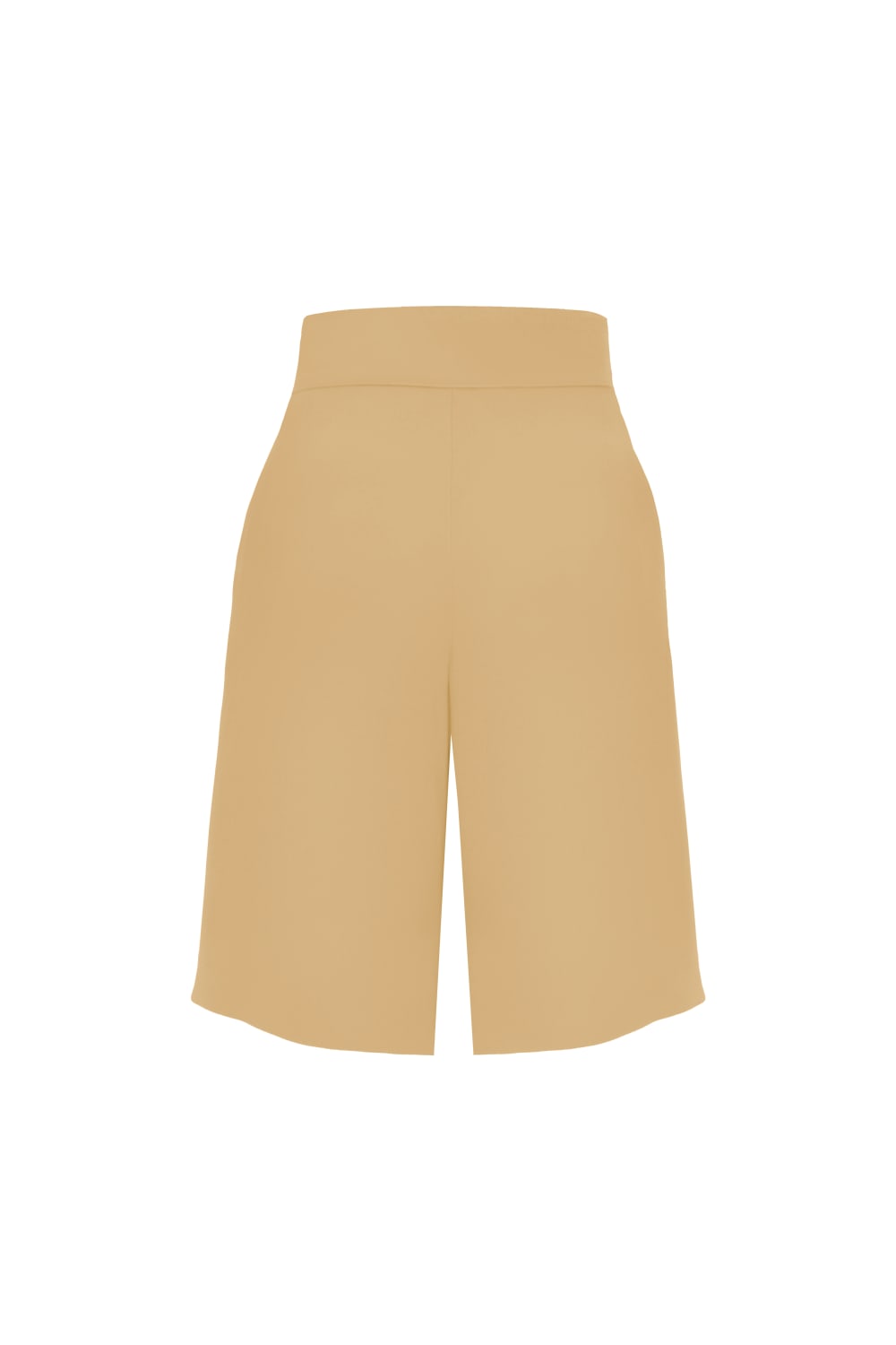 Direct Message-Carine Short-Şort-2-roqelvaxirum.shop