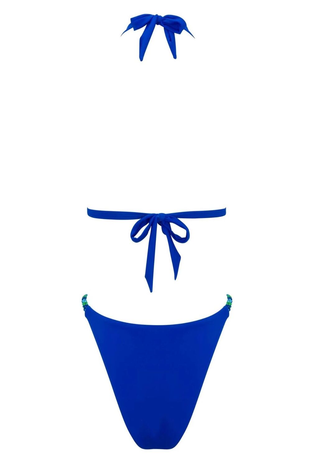 Direct Message-Endless Bikini İn Blue-Bikini & Mayo-2-roqelvaxirum.shop