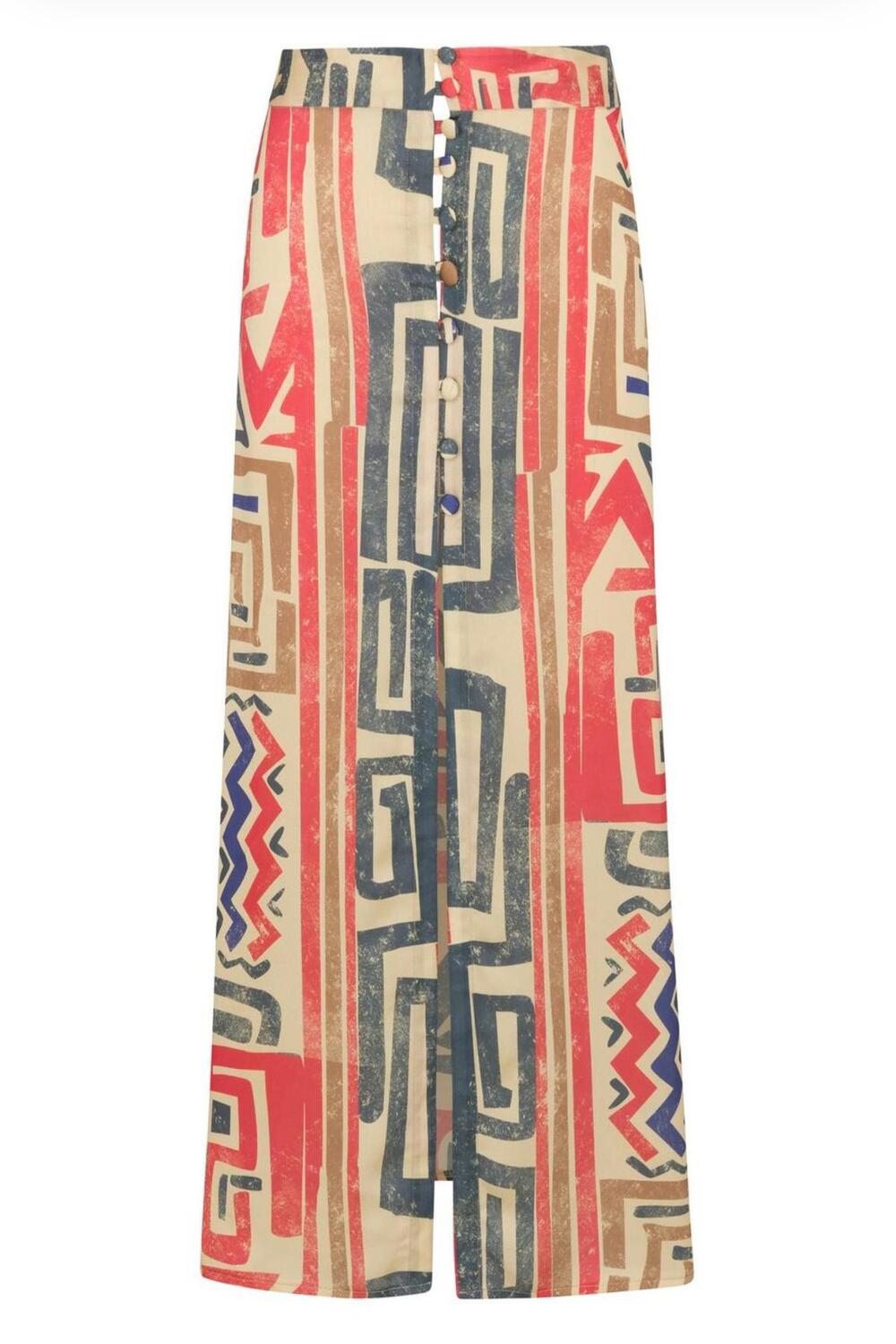 Direct Message-Sugarcane Skirt-Etek-1-roqelvaxirum.shop