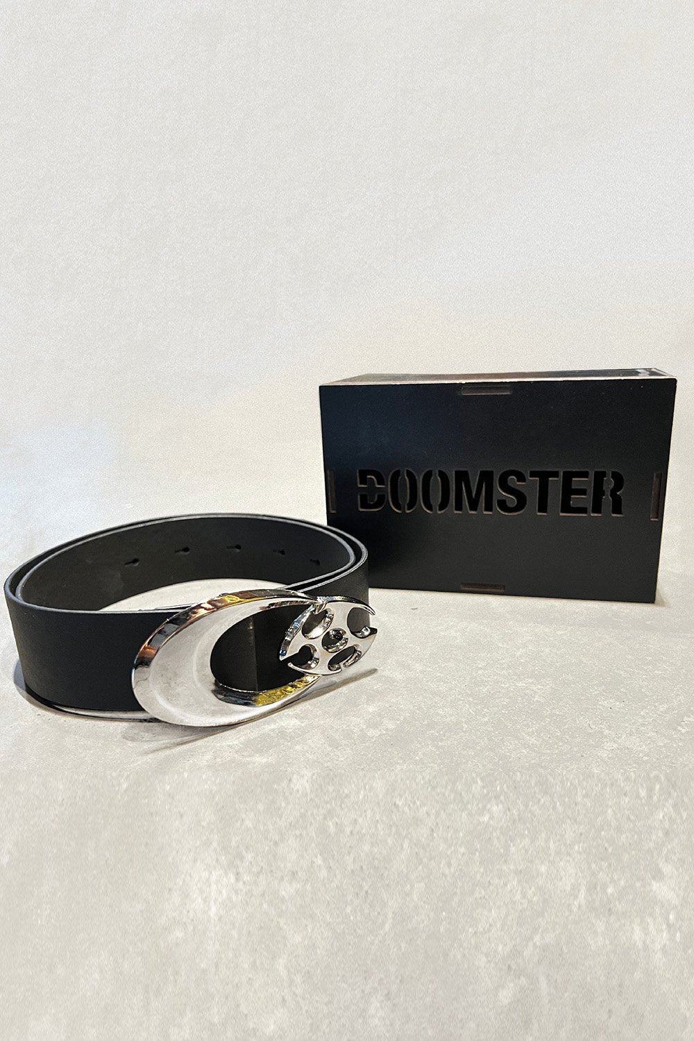 Doomster-Ay Yildiz Belt-Kemer-1-roqelvaxirum.shop