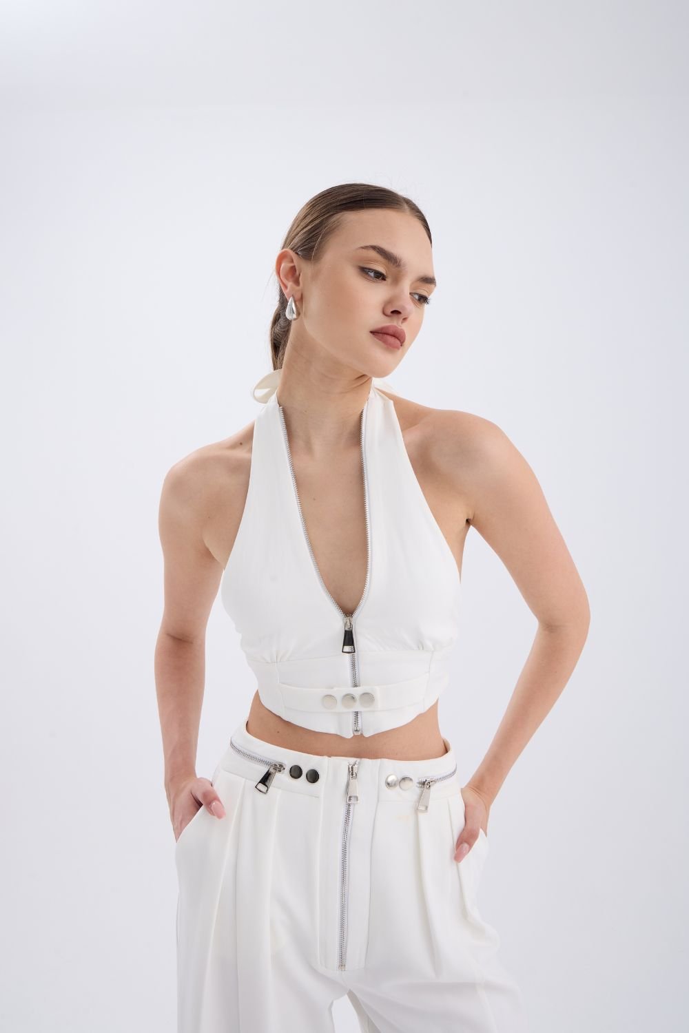 Dualsa Studio-Diva Pants-Pantolon-4-roqelvaxirum.shop