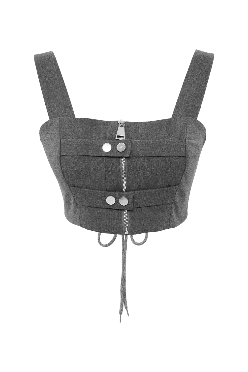 Dualsa Studio-Gigi Crop Top-Crop Top-1-roqelvaxirum.shop
