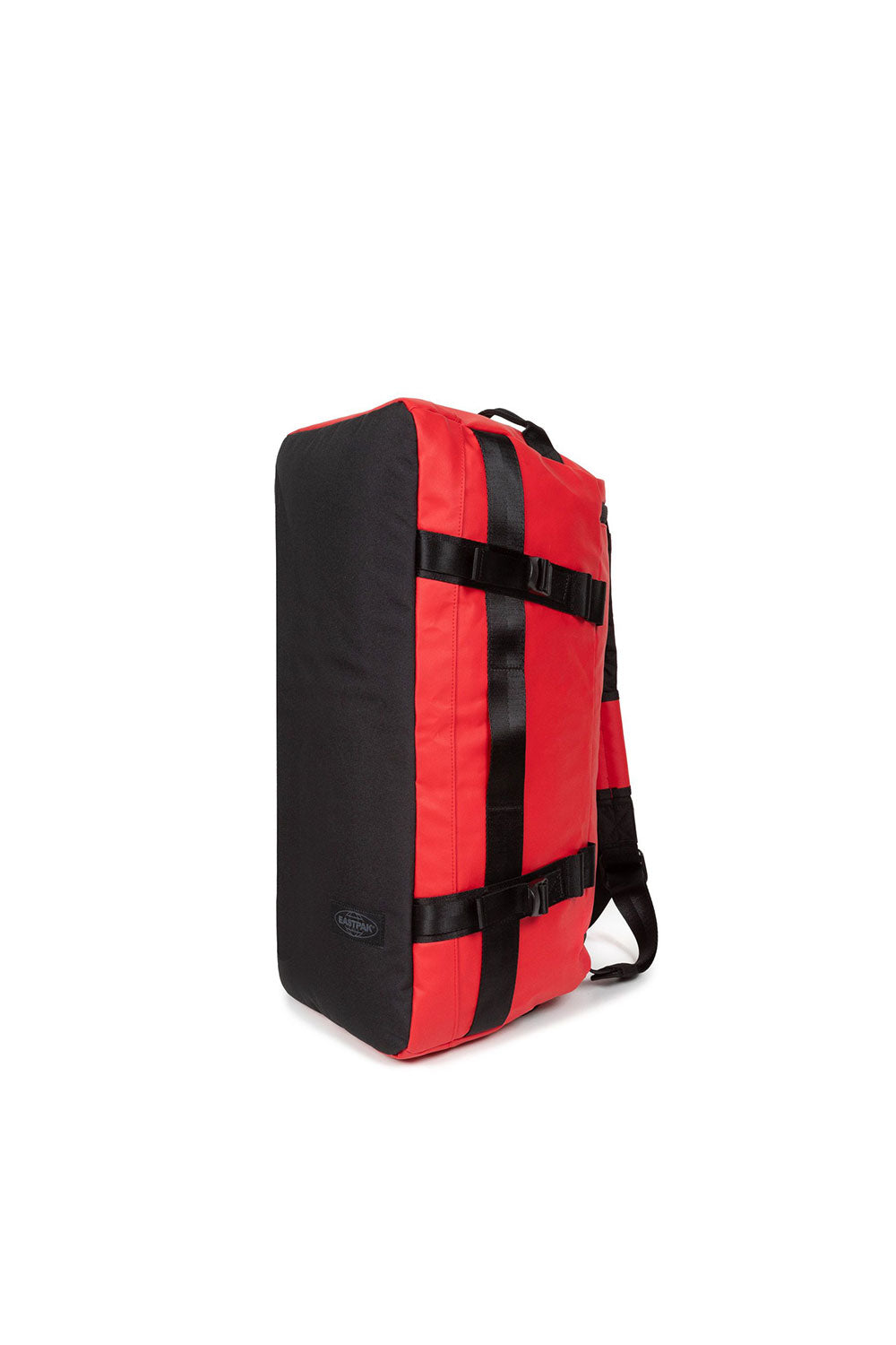 Eastpak-Duffel Pack S Tarp Red-Bavul & Seyahat Çantası-4-roqelvaxirum.shop