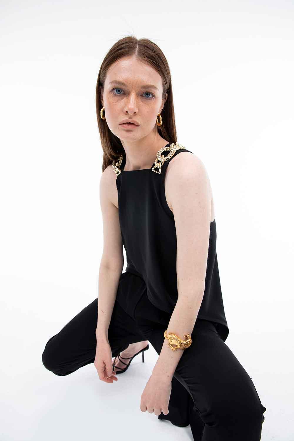 Duygu Demirel-Crane Bird B.-Top-8-roqelvaxirum.shop