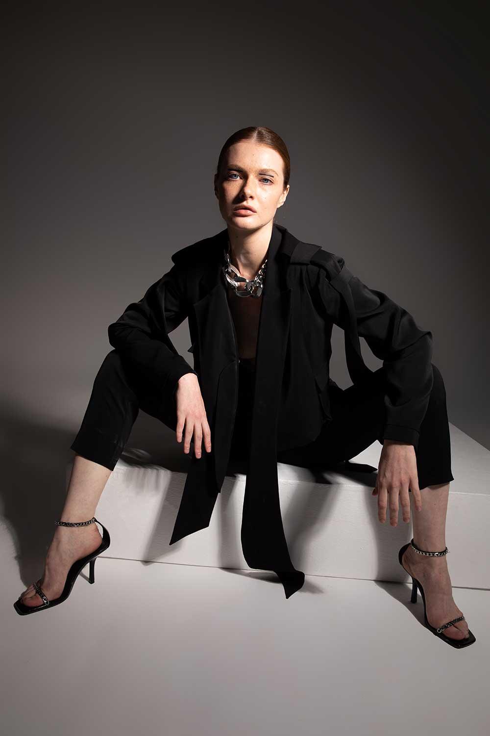 Duygu Demirel-Heaven Jacket-Ceket-13-roqelvaxirum.shop