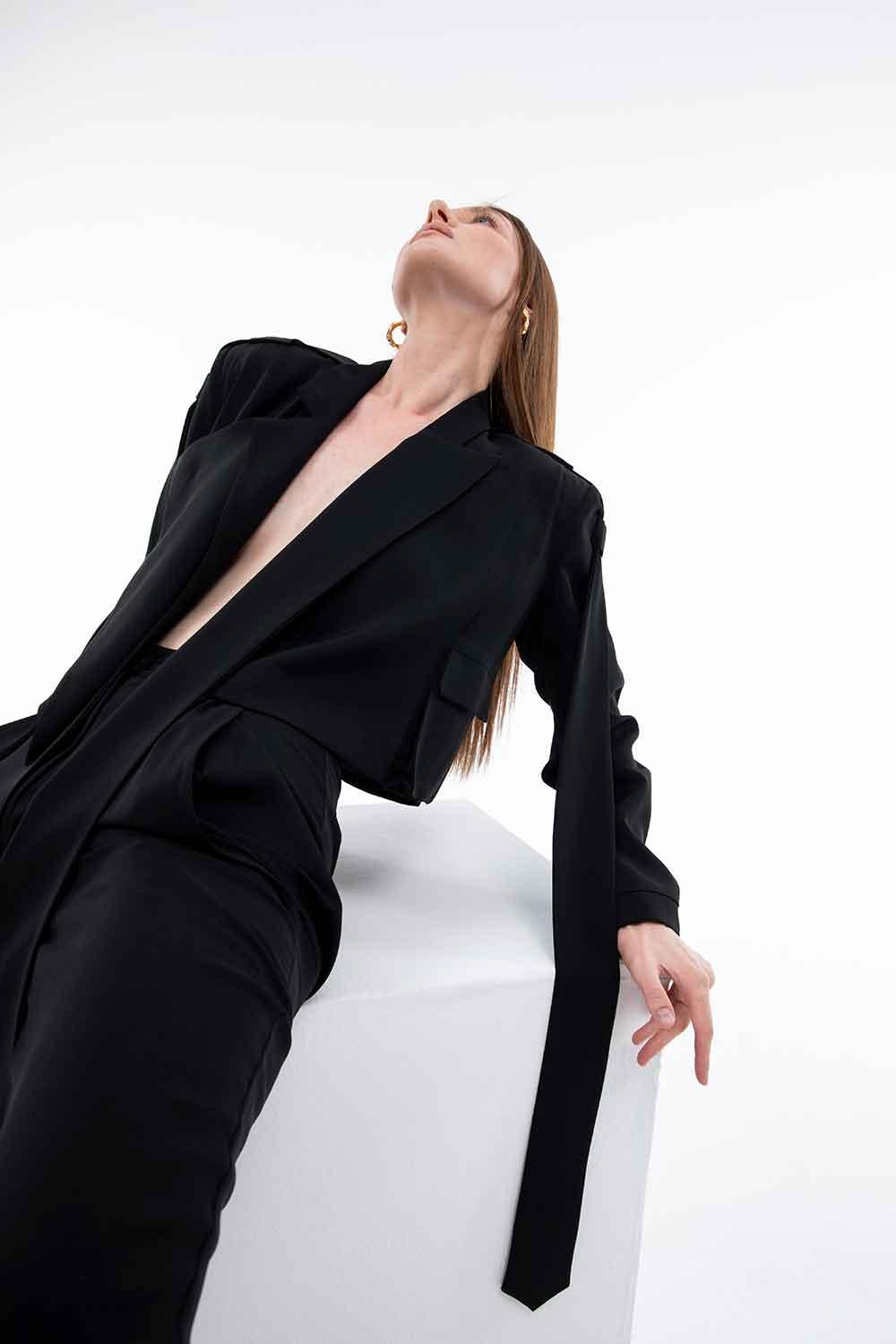 Duygu Demirel-Heaven Jacket-Ceket-6-roqelvaxirum.shop