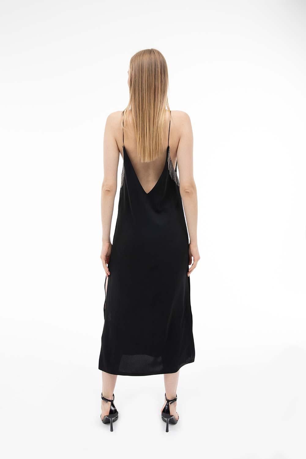 Duygu Demirel-Starling Dress-Elbise-2-roqelvaxirum.shop