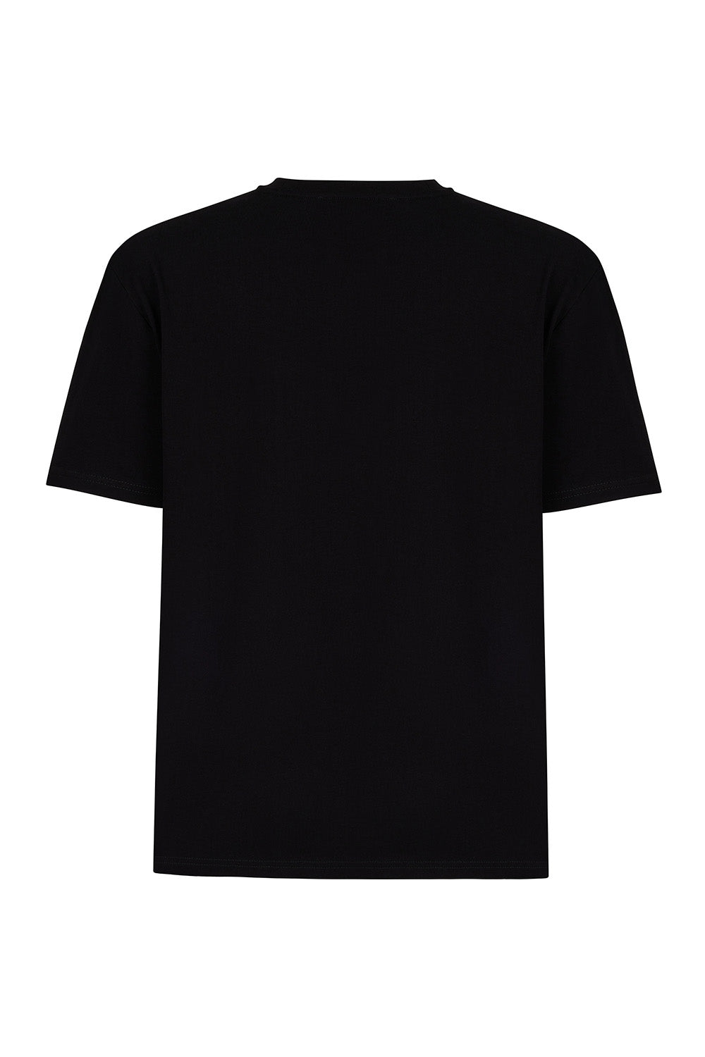 Ex' De Rue T-shirt 2 - 4