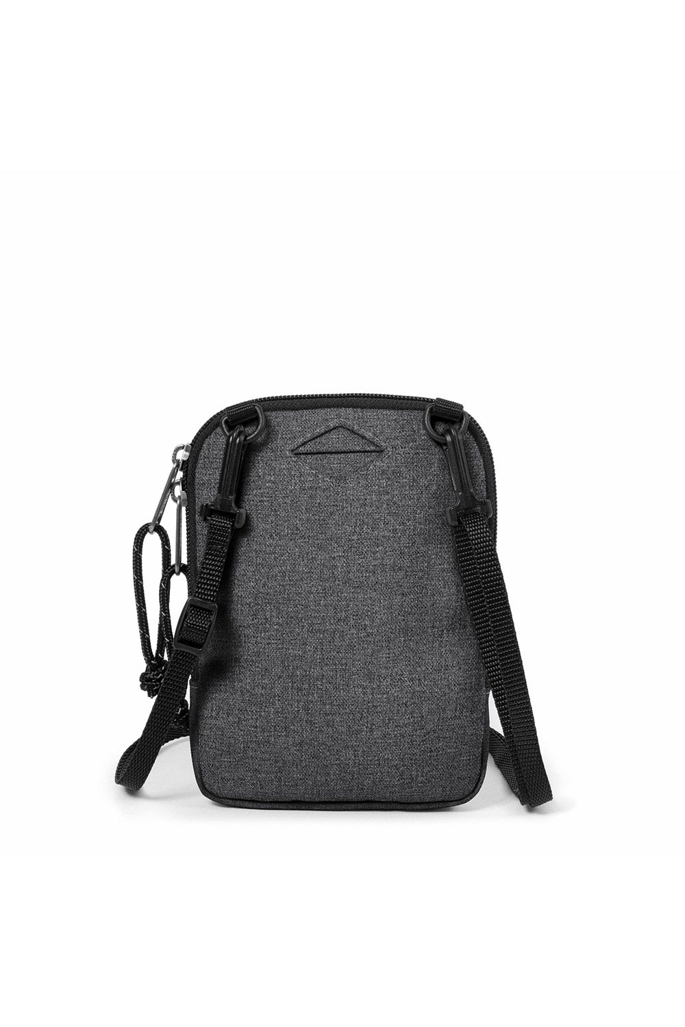 Eastpak-Buddy Black Denim-Omuz Çantası-3-roqelvaxirum.shop