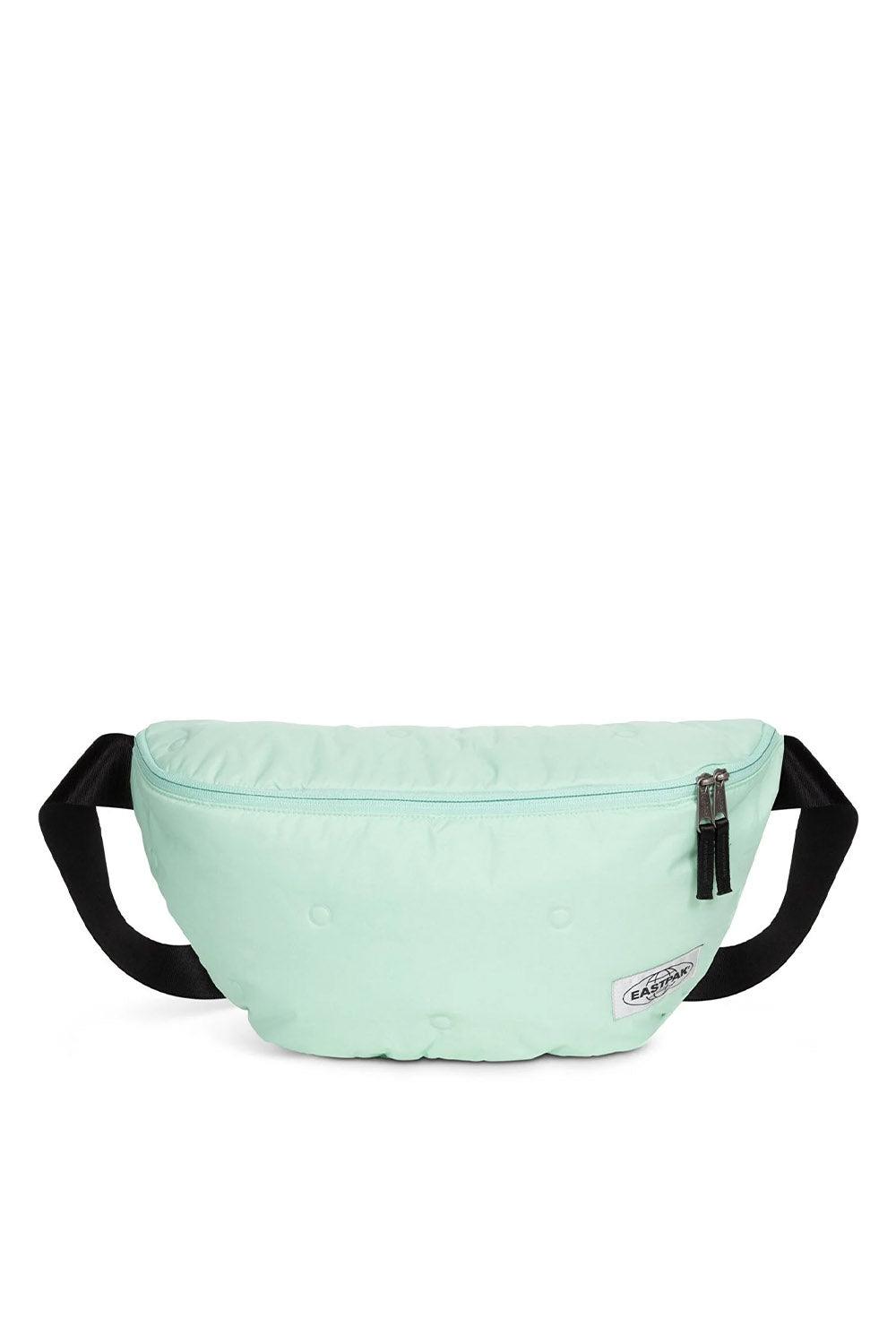 Eastpak-Bumbag XL Puff Calm-Bel Çantası-1-roqelvaxirum.shop