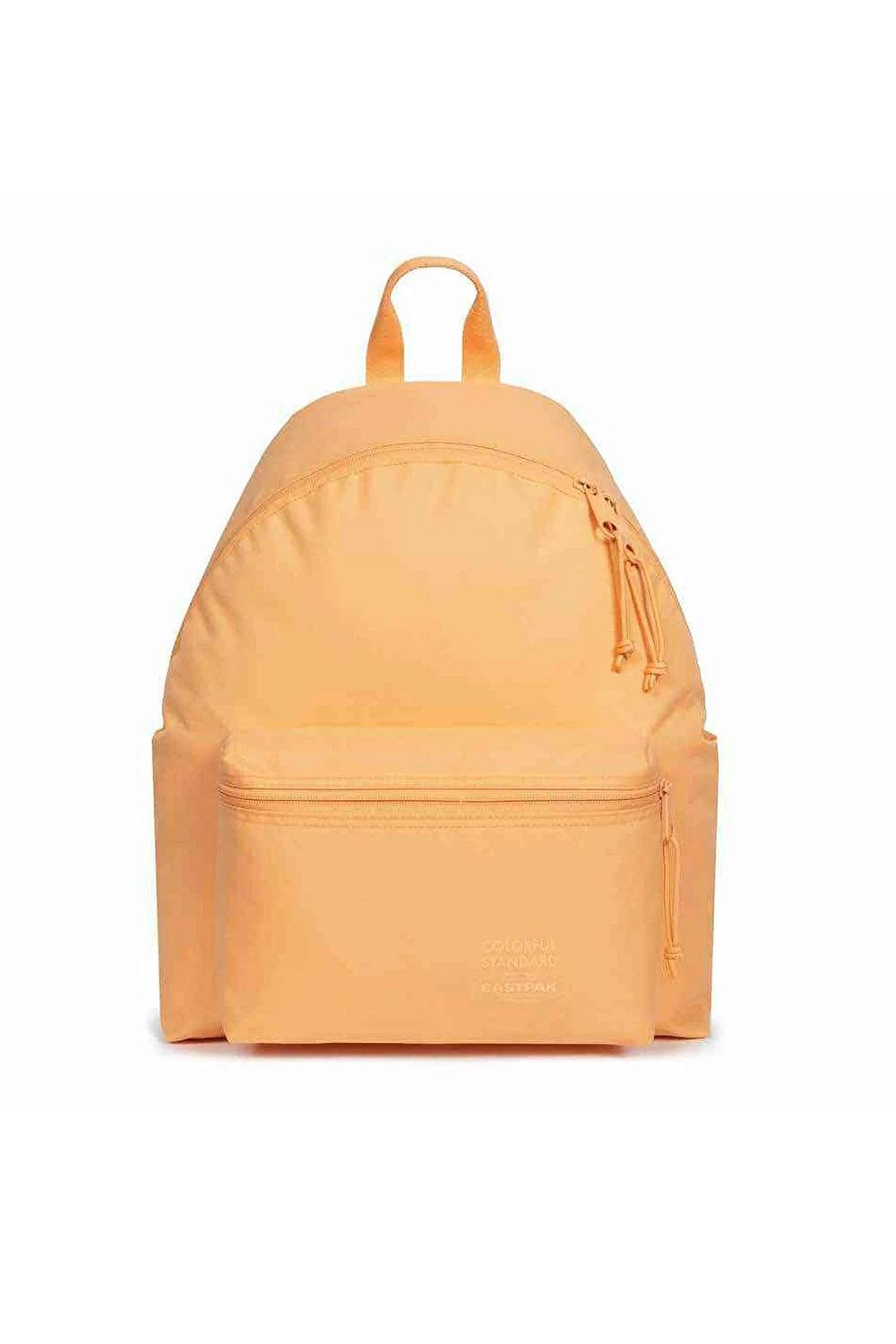 Eastpak-CS Sandstone Orange-Sırt Çantası-1-roqelvaxirum.shop